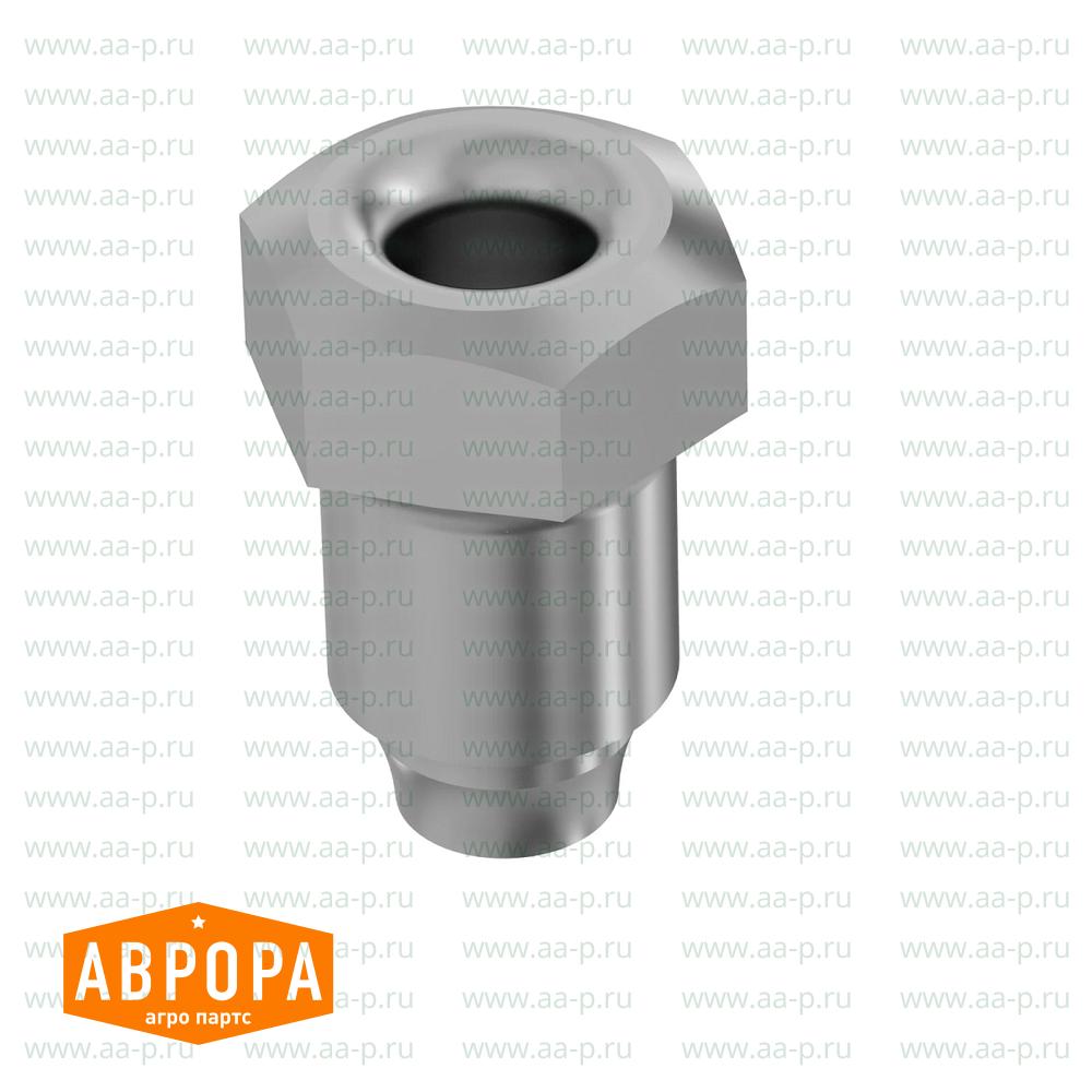 E1864M ПРОКЛАДКА